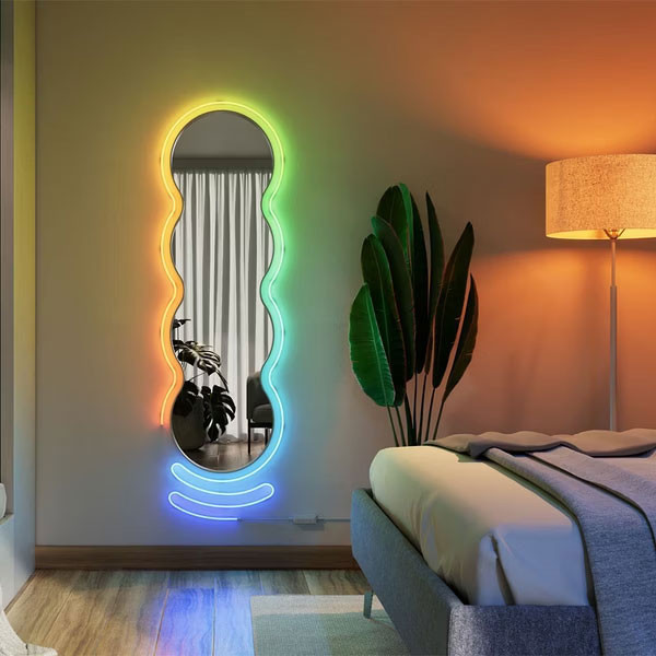 Nanoleaf 智能幻彩軟燈條5米 / 燈帶 / 台灣公司貨 Nanoleaf,智能幻彩軟燈條5米,燈帶,台灣公司貨,燈條,雷蛇,軟燈條,智能,