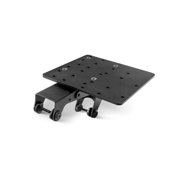 【二手】PLAYSEAT® TROPHY BLACK 賽車椅 / 含排檔架 / 圓管 無框支架 / 台灣公司貨 PLAYSEAT,TROPHY,BLACK,賽車椅,含排檔架,圓管,無框支架,台灣公司貨,排檔架