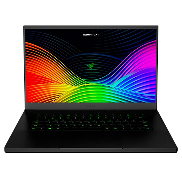 Razer BLADE 15.6吋 i7-8750H / 16G / 512G / 2070-8G Razer,BLADE,15.6吋,電競筆電,雷蛇,i7,256SSD,GTX1660Ti