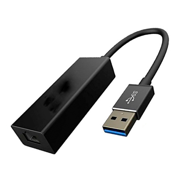 C-FORCE 006 USB轉接有線網路 / USB網卡 / SWITCH / 台灣公司貨一年保固  有線網路,Switch,轉接器,NS,USB,充電,三星,Mac,CFORCE,網卡