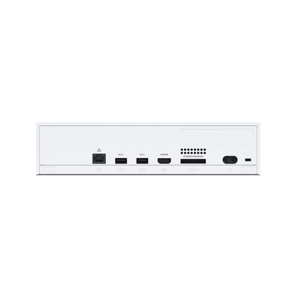 雙手把組合 XSS 主機＋Xbox 手把 無線控制器 / Xbox Series S 無光碟機版 / 台灣公司貨 Xbox Series S,Xbox Series X,XBOX,遊戲機,電視遊樂器,UHD BD,台灣公司貨,20周年,無線控制器