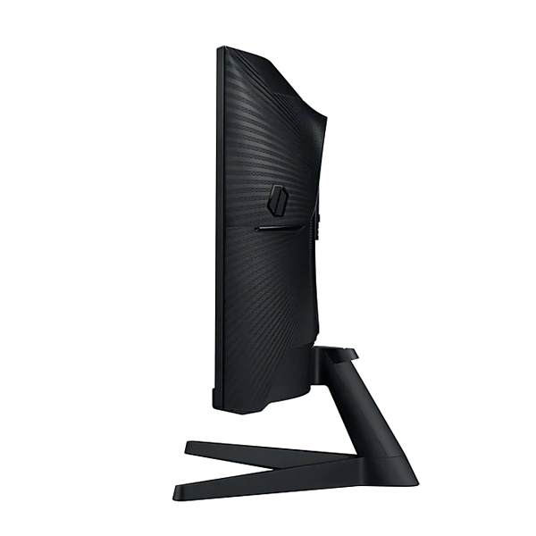 SAMSUNG 三星 Odyssey G5 C27G55TQWC 27型 144Hz 曲面電競螢幕 / 台灣公司貨 SAMSUNG,三星,Odyssey,G5,C27G55TQWC,1000R,VA,曲面,電競,螢幕