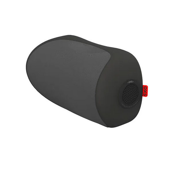 【附無線頸枕喇叭】OXS Thunder Pro+ 7.1.2 Dolby Atmos / 桌上型電競聲霸 Soundbar / 台灣公司貨 OXS,Thunder Pro+ 7.1.2,Dolby,Atmos,電競,聲霸,Soundbar,無線,頸枕喇叭,台灣公司貨