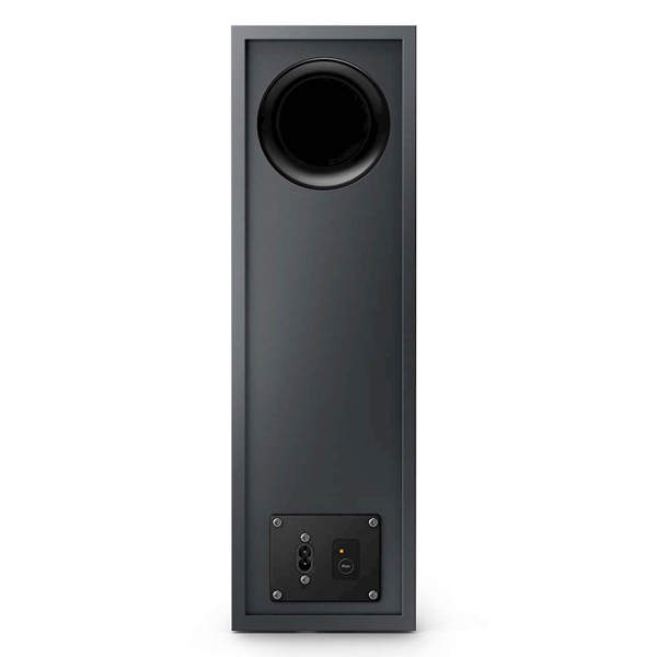 PHILIPS 飛利浦 Soundbar 聲霸 TAB6305/96 PHILIPS,飛利浦,Soundbar,聲霸,TAB6305/96,2.0聲道,藍牙,Bluetooth,喇叭,公司貨