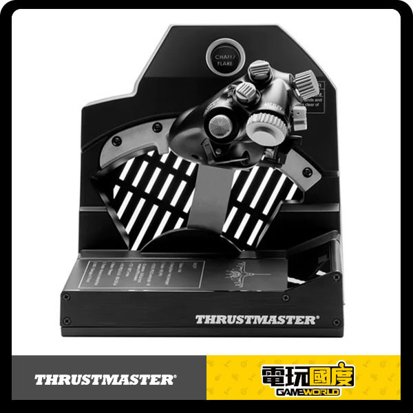 THRUSTMASTER 油門 節流閥 / Viper TQS / 飛行搖桿 / 台灣公司貨 NLR,Victory Seat Add-On,賽車椅,後段,Wheel stand 2.0 Lite,NEXT LEVEL RACING,台灣公司貨,WSL 2.0,前段,MOZA