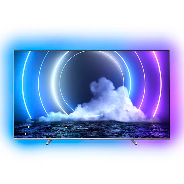 PHILIPS 飛利浦 75吋 4K MiniLED 量子點 Android 顯示器 75PML9506 / 台灣公司貨 PHILIPS,飛利浦,75吋,4K,MiniLED,量子點,Android 顯示器,75PML9506