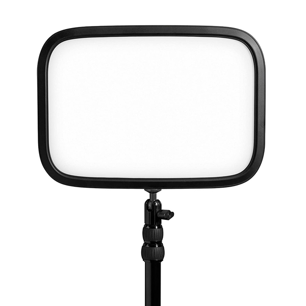 KEY LIGHT 場景燈 LED 補光燈 / 德國 ELGATO / 直播神器 / 台灣公司貨 KEY LIGHT,背景燈,補光燈,LED,場景燈,Elgato,圓剛,直播設備,桌夾式