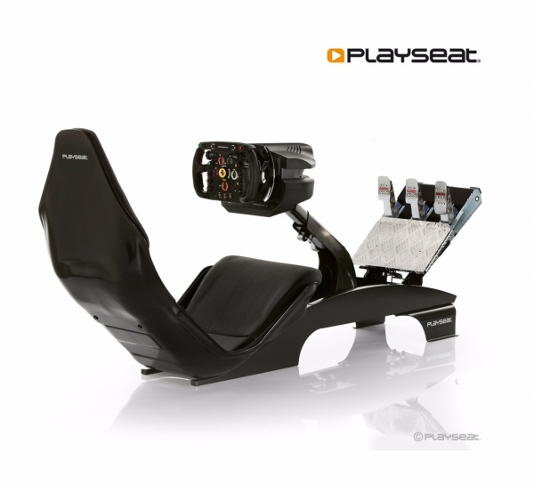 原裝 Playseat F1 紅牛車隊限量款 / 賽車架+賽車椅 台灣公司貨 GT,Playseat,賽車架,AP1,AP2,APIGA,RS1,折疊,車架,F1