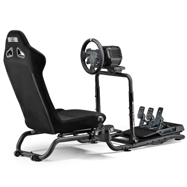 NLR RC Foldable 賽車架 / RC F / NEXT LEVEL RACING 台灣公司貨 NLR,RC Foldable,賽車架,RC F,NEXT LEVEL RACING,台灣公司貨,RCF,WS,WSL,