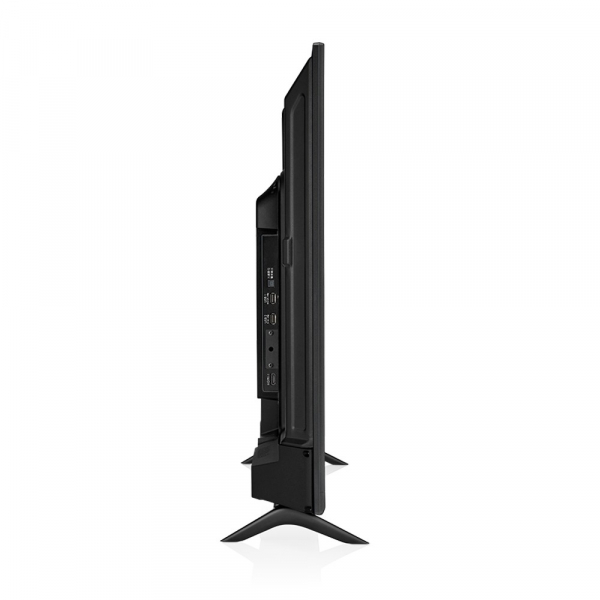 BenQ 32吋LED液晶電視 C32-300 BenQ,32吋,4K,HDR,液晶電視,C32-300,液晶,LED液晶