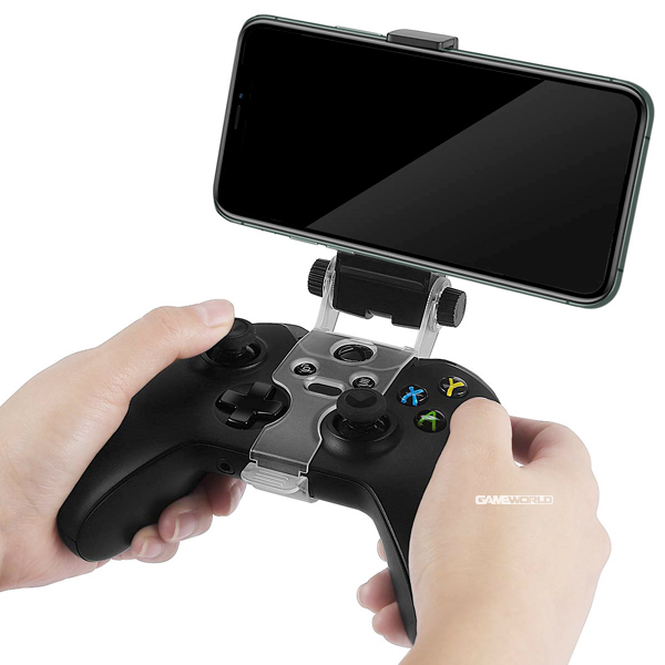 Xbox 無線控制器 手把 送 手機支架 / 灰綠色 / 台灣代理版 XBOX,原神,控制器,手把,藍牙,搖桿,xbox series x,win10,灌籃高手,手遊