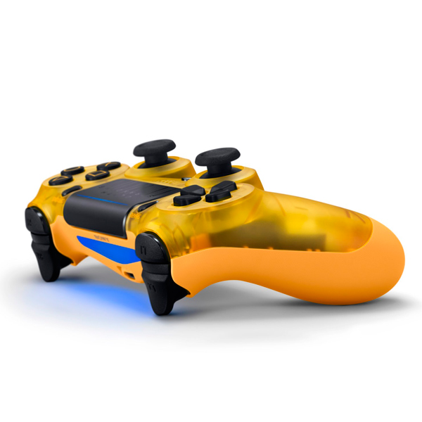 PS4 Pro 死亡擱淺 特仕  單主機 / DEATH STRANDING LIMITED EDITION PS4,死亡之絆,死亡擱淺,小島秀夫,BB,嬰兒,特仕,同捆機,山姆,潛龍諜影