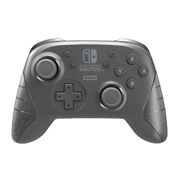 HORI Switch 無線控制器  // Nintendo Switch // NSW-077 NS,Nintendo Switch,Switch,HORI,無線控制器,HORI,PC,NSW-007