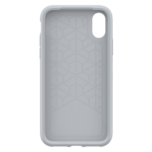 【年終出清 全新品】iPhone X / Xs OtterBox Symmetry Graphic 炫彩幾何系列 保護殼 【粉紅泡泡】 IPhone,手機殼,保護殼,軍規,防摔,OtterBox,X,XS,11,11PRO