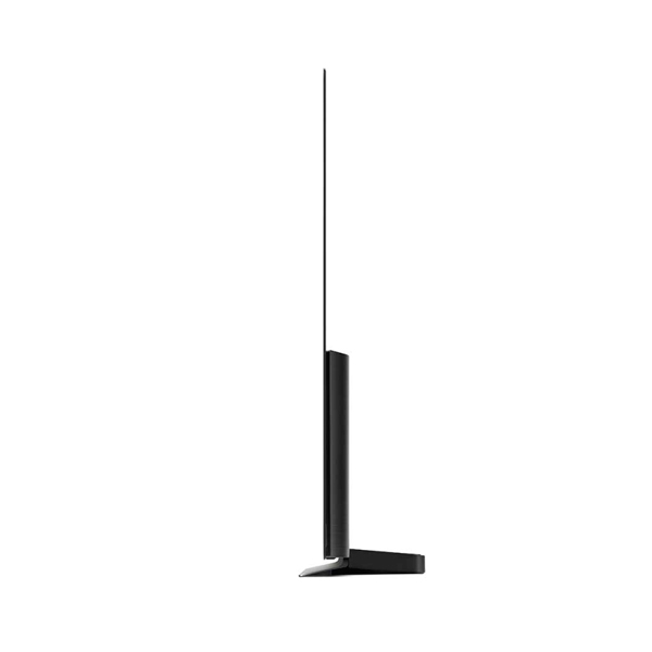 LG OLED 4K 55吋 AI 語音物聯網電視 低藍光護眼 / 台灣公司貨 LG,OLED,4K,55吋,AI,語音物聯網電視,智能,低藍光,PS5,XSX
