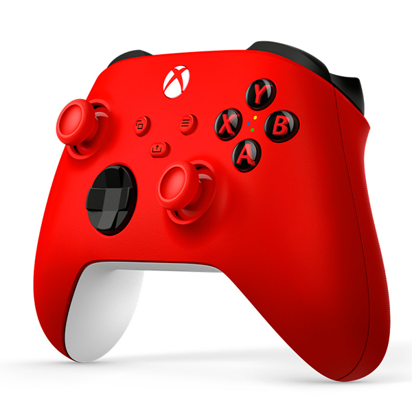 Xbox Series X 新款 無線 控制器 手把 / 台灣公司貨 Xbox Series X,控制器,手把,XSX,XONE,無線手把,有線手把,無線轉接器,USB-C纜線,台灣公司貨 