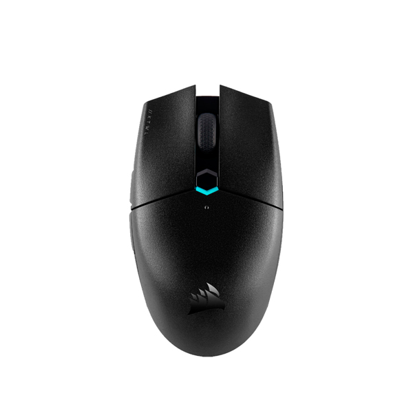 海盜船 CORSAIR KATAR PRO 無線 / 電競 滑鼠 / 台灣公司貨 海盜船,CORSAIR KATAR,PRO,無線,電競,鍵盤,台灣公司貨,CORSAIR,KATAR,鍵盤,滑鼠,耳機