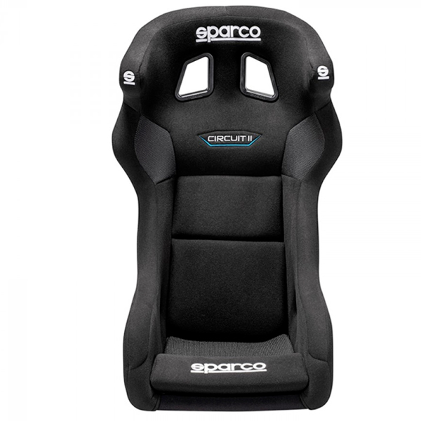 【極少量優惠】SPARCO CIRCUIT/II QRT 玻璃纖維賽車椅 / 正廠 平輸品 SPARCO,CIRCUIT,QRT,玻璃纖維,賽車椅,模擬賽車,賽車架