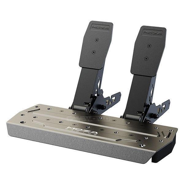 MOZA R3 直驅 XBOX + PC用 方向盤 套組 / 台灣代理公司貨 MOZA,APIGA,THRUSTMASTER,速魔,FANATEC,直驅,圖馬斯特,台灣代理,r3,AP2,