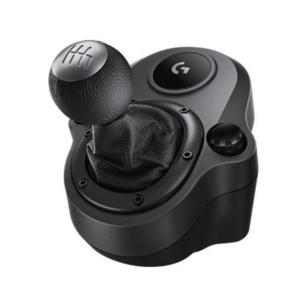 【二手】Logitech 羅技 G29 賽車方向盤 + 排檔變速器 G29,G27,羅技,方向盤,G923,二手,中古,2手,寄賣