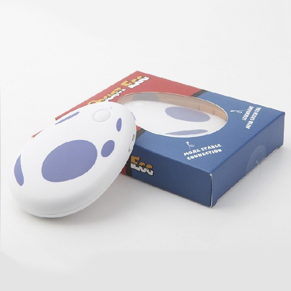 POCKET EGG 懶人蛋 自動抓寶神器 ※台灣代理公司貨※ 精靈寶可夢 自動抓怪 補給 藍芽20m 電力長達三個月 POCKET EGG,懶人蛋,POCKET,精靈寶可夢,自動抓怪,補給,藍芽,自動抓寶,自動抓寶手環,抓寶手環