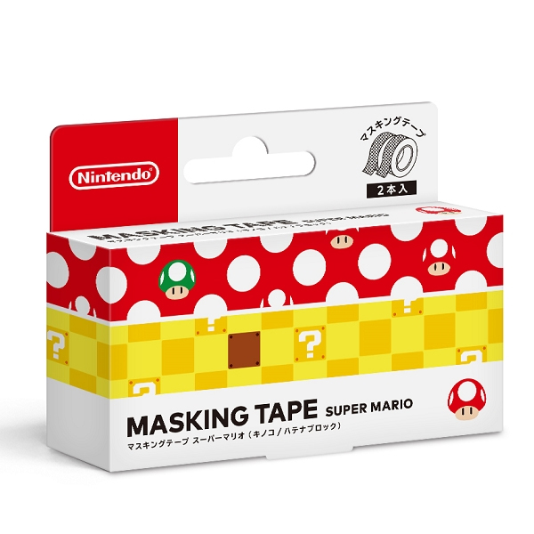 Nintendo Labo 密封膠帶 裝飾套件組 NS ※ 日本版 ※ Nintendo Switch Nintendo,Labo,裝飾套件組,NS,日本版,Nintendo Switch,膠帶