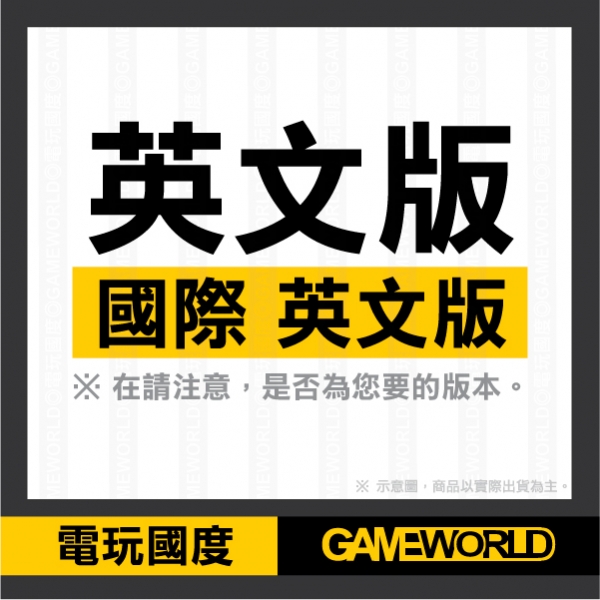 PS4 地獄廚房 煮過頭 美食版 ※英文版※ overcooked PS4,地獄廚房,煮過頭,美食版,英文版,overcooked