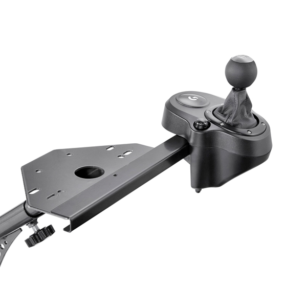 Playseat challenge 挑戰者 排檔架 challenge,GT,Playseat,賽車架,AP1,AP2,RS1,折疊,挑戰者,方向盤