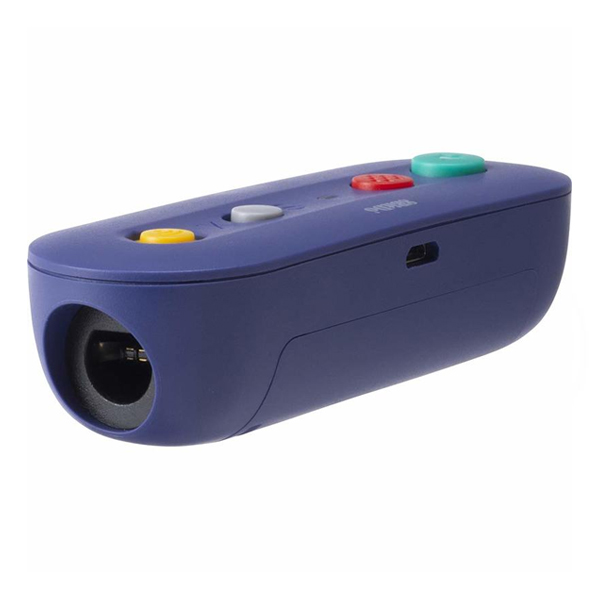 8Bitdo八位堂 NS GBros 藍芽轉換器 NS,八位堂,8Bitdo,轉接器,藍芽,GBros,GameCube,超級任天堂,Wii傳統控制器,SWITCH