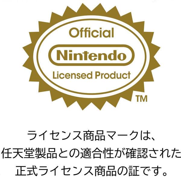 【預購】NS 中容量 泡芙包 Nintendo Switch 2 / HORI / 台灣公司貨 / 手提包 收納包 Nintendo Switch 2,NS2,收納包,EVA,收納殼,HORI,硬殼包,泡芙包,手提包