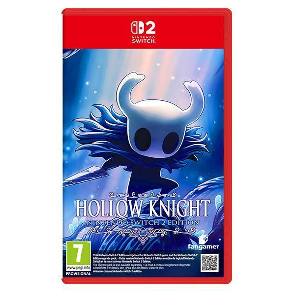 【預購】NS2 空洞騎士 英中版 ／窟窿騎士 NS2,PS5,空洞騎士,窟窿騎士,動作,繁體,中文版,Roguelike