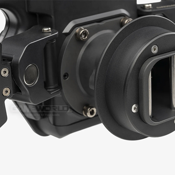 【預購】Fanatec ClubSport 方向盤 F1® Esports V2 + QR2 / 台灣公司貨 賽車模擬,FANATEC,超跑,DD Pro,直驅式,盤面,F1,moza