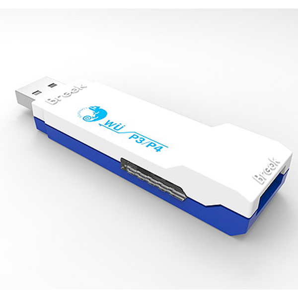 【支援NS主機】Brook轉接器 PS3 PS4 轉 WiiU / 手把 大型 街機格鬥搖桿 G27 支援連發 快打旋風 / 任天堂 SWITCH Brook,轉接器,PS3,PS4,轉接,WiiU,手把,大型格鬥搖桿,街機,格鬥搖桿,G27,連發,快打旋風,SWITCH,P4轉SWITCH