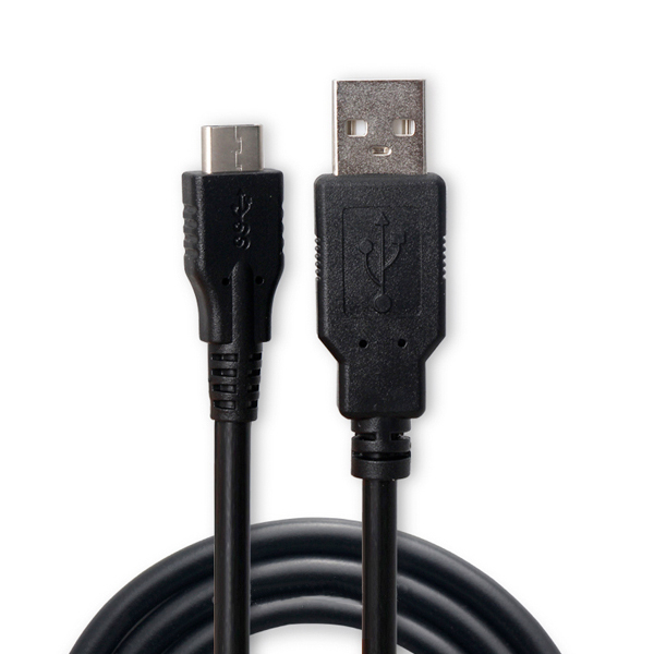 NS 充電 傳輸 USB線 Type-C / 副廠 Nintendo Switch USB,Nintendo Switch,Switch,收納包,NS,保護貼,卡夾盒,水晶殼,電源,充電