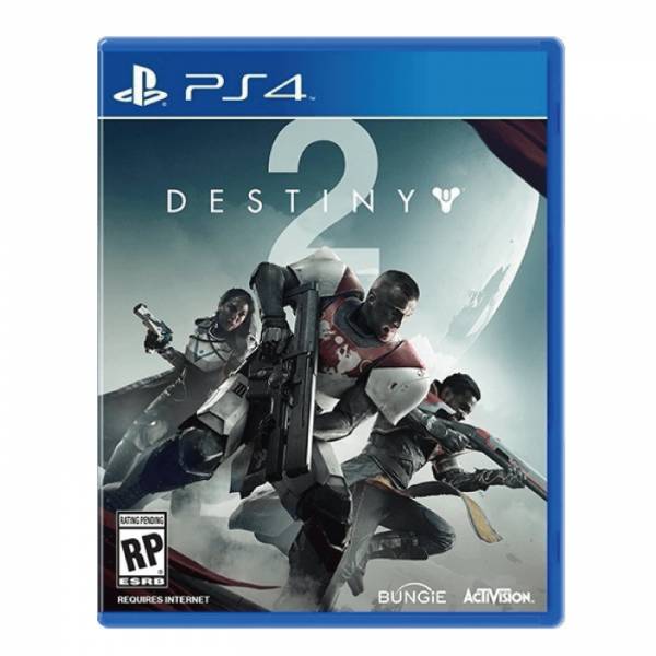 PS4 天命 2 Destiny ※ 繁體中文版 PS4,袋狼大進擊,瘋狂三部曲,日英文版,Crash Bandicoot