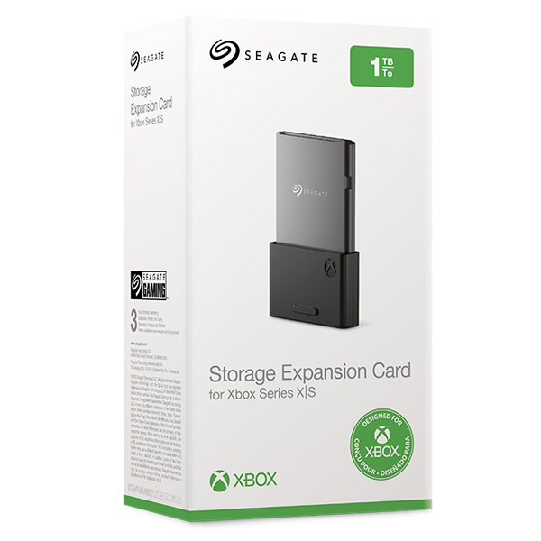 Xbox Series S + XGPU 3個月 + Seagate SSD 1TB / 無光碟機版 / 台灣公司貨 Xbox Series S,Xbox Series X,XBOX,遊戲機,SSD,擴充卡,XBOX GAME PASS,光碟機,廉價版,XGPU