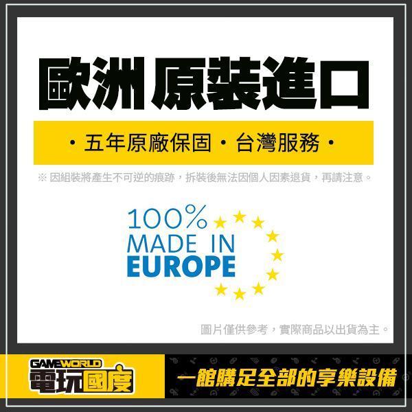 RSEAT P1 排檔架 專用款 / Shifter / Handbrake / Flight Mount / 歐洲原裝進口 RSEAT,P1,排檔架,排檔,支架,賽車架,MOZA,NLR,圖馬斯特,TH8A,HGP