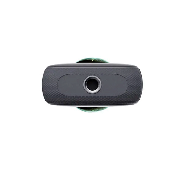 Insta360 ONE X3 全景運動相機  / 台灣公司貨 Insta360,ONE X2,全景運動相機,FlowState,防震,防水,相機,先創,廣角,攝影