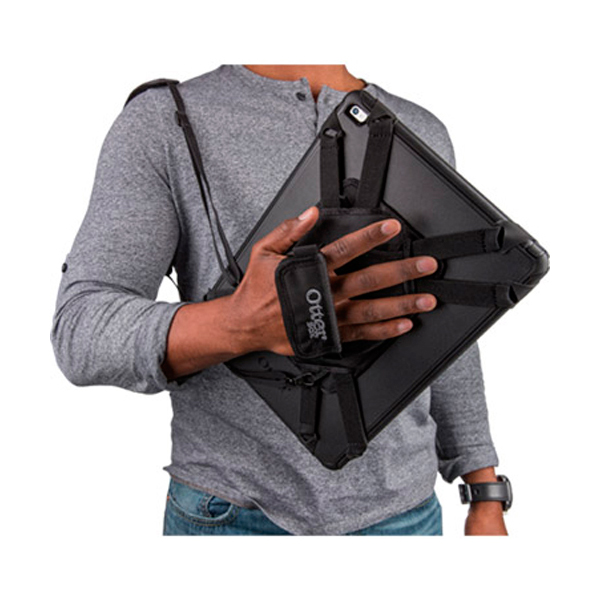 【年終出清 全新品】iPad 13吋 OtterBox Utility Latch II 13 吋平板電腦專用 配件包 IPhone,IPAD,保護殼,軍規,防摔,OtterBox,X,XS,11,平板
