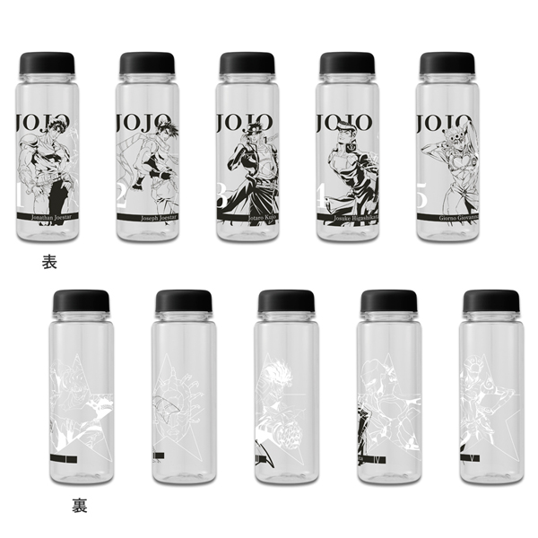 【一番賞】JOJO的奇幻冒險 JOJO'S ASSEMBLE / 台灣代理版 一番賞,萬代,台灣代理,雙重中獎,角色模型,jojo,JOJO的奇幻冒險,喬魯諾喬巴拿