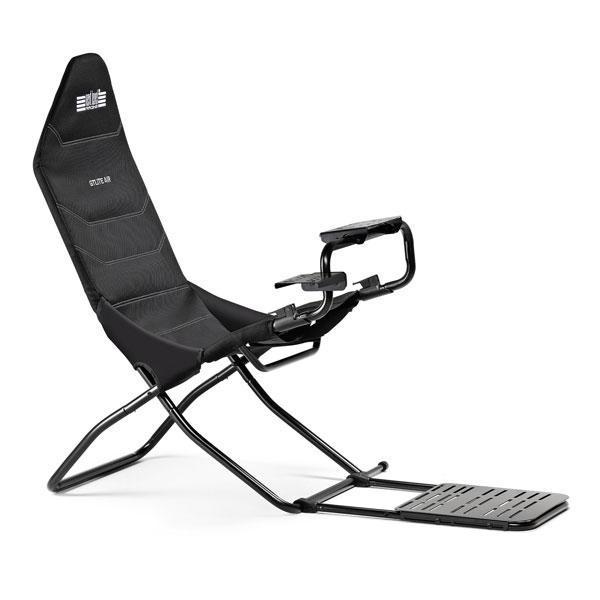 NLR GTLite Air 賽車架 / 可摺疊收納 / NEXT LEVEL RACING / 台灣公司貨 NLR,GTLite Air,賽車架,可摺疊,收納,NEXT LEVEL RACING,台灣公司貨,S047,Challenge,PLAYSEAT