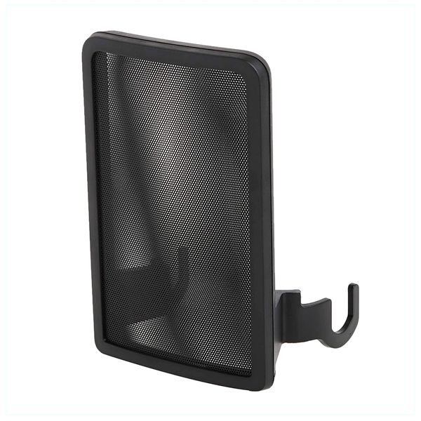 Wave Pop Filter 防噴罩 防噴網 防噴麥 / 德國 ELGATO / 直播神器 / 台灣公司貨 Elgato,Wave Pop Filter,防噴罩,防噴網,防噴麥,可調節,低支點,podcast,直播