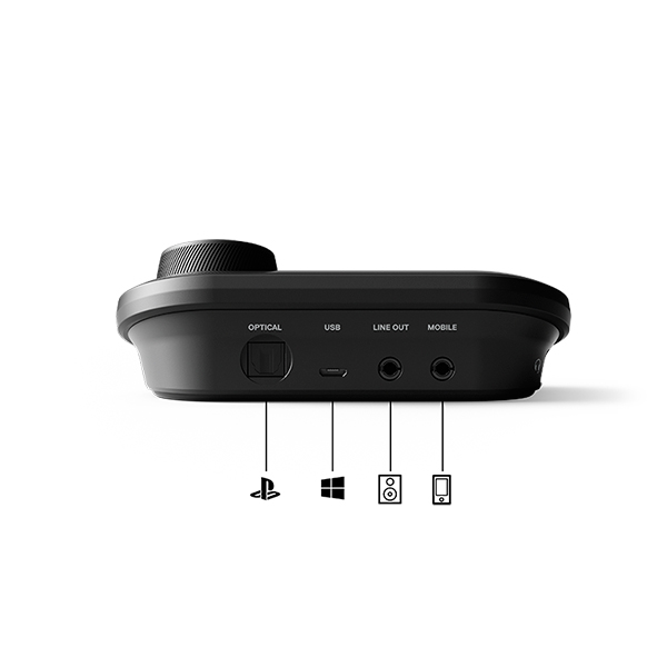 賽睿 SteelSeries ARCTIS PRO + GAMEDAC【白色】電競 有線 耳機 / 台灣公司貨 SteelSeries, ARCTIS PRO,有線,GameDAC,台灣公司貨,3.5mm,電競,PC,SWITCH,PS4,PS5,XBOX