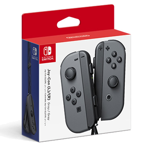 【維修更換】NS Joy-con 手把 搖桿 3D類比 副廠零件 ※ Nintendo Switch NS,Joy-con,手把,搖桿,3D類比,零件,維修,故障,Nintendo Switch,NINTENDO,3D類比搖桿