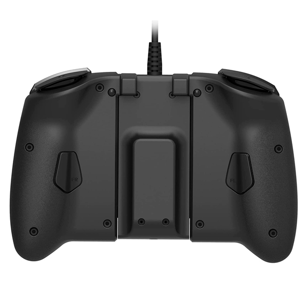 NS HORI 分體式 控制器 專用附屬器套組 NSW-371A / PC 可用 HORI,便攜手把,控制器,魔物獵人,NS,PC,不用充電,NSW-371A,joy-con