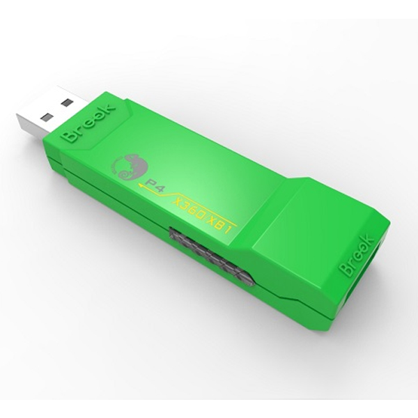 Brook轉接器 XBOXONE、X360 to PS4 手把 街機格鬥搖桿 方向盤 【電玩國度】 brook,轉接器,PS3,PS4,手把,大型街機,格鬥搖桿,拳皇,G27,快打,格鬥,初音,kof,P3轉P4,XBOXONE,XBOXX,XBOX360