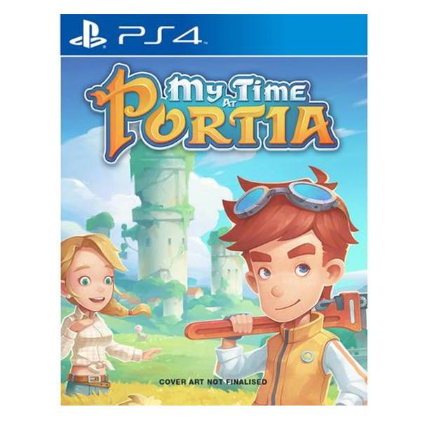 PS4 波西亞時光  ※ 中英文合版 ※  SOULCALIBUR VI PS4,波西亞時光,中英文合版,動物之聲,冒險,養成