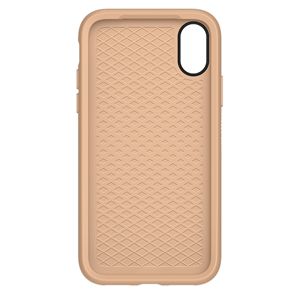 【年終出清 全新品】iPhone X / Xs OtterBox Symmetry Graphic 炫彩幾何系列 保護殼 【金色脈絡】 IPhone,手機殼,保護殼,軍規,防摔,OtterBox,X,XS,11,11PRO