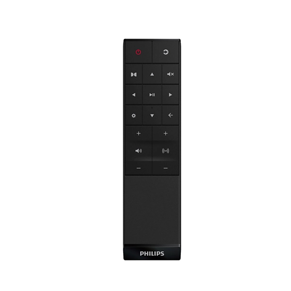PHILIPS 飛利浦 Soundbar 聲霸 TAB8805/96 PHILIPS,飛利浦,Soundbar,聲霸,TAB8805/96,2.0聲道,藍牙,Bluetooth,喇叭,公司貨