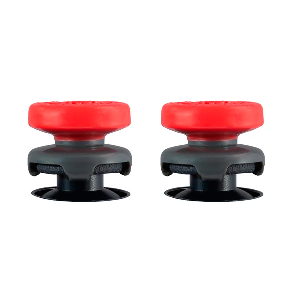 KontrolFreek - CODLAUNCH 2021 頂級 3D 類比套 桿套 / PS4 PS5 XBOX / 台灣公司貨 KontrolFreek,CODLAUNCH 2021,類比套,PS4,PS5,XBOX,紫色,CODLAUNCH,Call of Duty